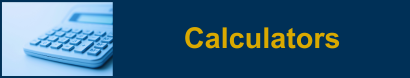 Calculators